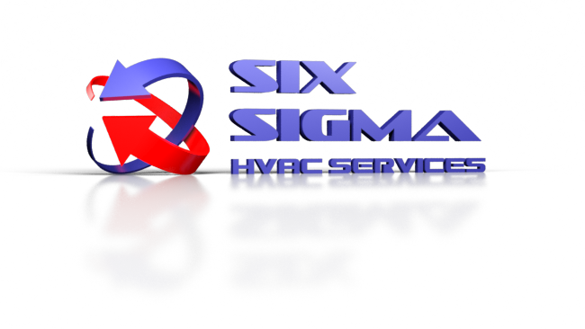 sixsigma-logo